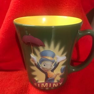 Disney Coffee mug